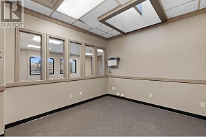 1461 St Paul Street Unit# 100/200 - Photo 83