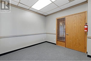 1461 St Paul Street Unit# 100/200 - Photo 84