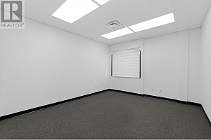 1461 St Paul Street Unit# 100/200 - Photo 85