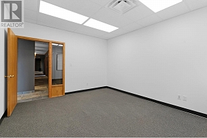 1461 St Paul Street Unit# 100/200 - Photo 86