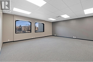 1461 St Paul Street Unit# 100/200 - Photo 87