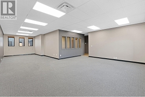 1461 St Paul Street Unit# 100/200 - Photo 88