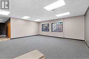 1461 St Paul Street Unit# 100/200 - Photo 89