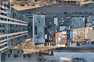 1461 St Paul Street Unit# 100/200 - Photo 9