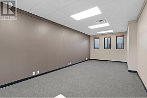 1461 St Paul Street Unit# 100/200 - Photo 90