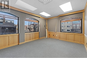 1461 St Paul Street Unit# 100/200 - Photo 91