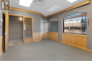 1461 St Paul Street Unit# 100/200 - Photo 92