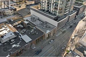 1461 St Paul Street Unit# 100/200 - Photo 93