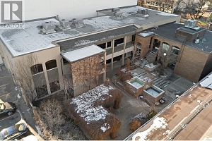 1461 St Paul Street Unit# 100/200 - Photo 94