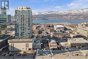 1461 St Paul Street Unit# 100/200 - Photo 95