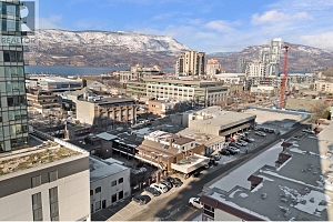 1461 St Paul Street Unit# 100/200 - Photo 96