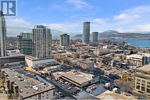 1461 St Paul Street Unit# 100/200 - Photo 97