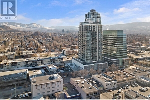 1461 St Paul Street Unit# 100/200 - Photo 98