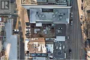 1461 St Paul Street Unit# 100/200 - Photo 99