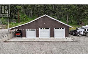 705 Creighton Valley Road - Photo 10