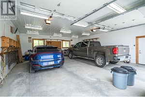 705 Creighton Valley Road - Photo 12