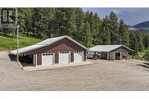 705 Creighton Valley Road - Photo 13