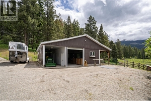 705 Creighton Valley Road - Photo 15