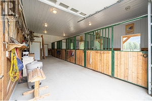 705 Creighton Valley Road - Photo 16