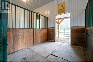 705 Creighton Valley Road - Photo 17
