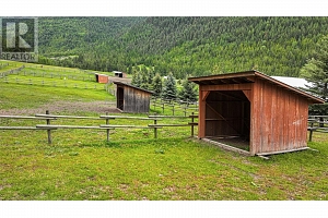 705 Creighton Valley Road - Photo 20