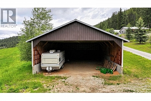 705 Creighton Valley Road - Photo 21