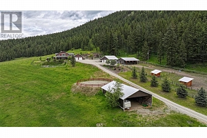 705 Creighton Valley Road - Photo 22