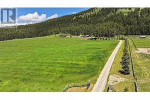 705 Creighton Valley Road - Photo 23