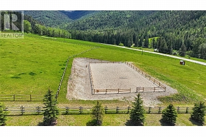 705 Creighton Valley Road - Photo 24