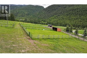 705 Creighton Valley Road - Photo 25