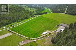 705 Creighton Valley Road - Photo 27