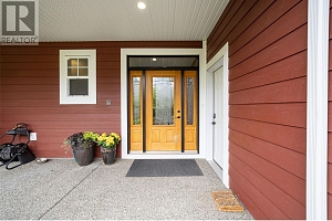 705 Creighton Valley Road - Photo 28