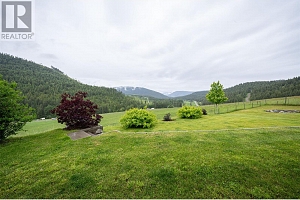 705 Creighton Valley Road - Photo 29