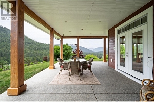 705 Creighton Valley Road - Photo 30