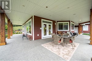 705 Creighton Valley Road - Photo 32