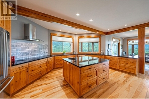 705 Creighton Valley Road - Photo 33