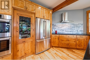 705 Creighton Valley Road - Photo 34