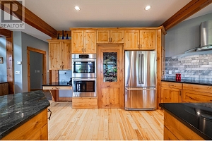 705 Creighton Valley Road - Photo 35