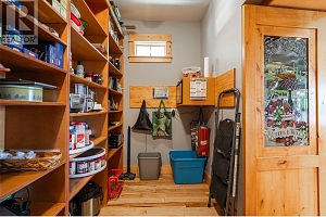 705 Creighton Valley Road - Photo 36