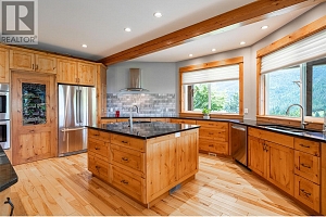 705 Creighton Valley Road - Photo 37