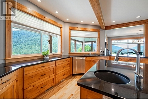 705 Creighton Valley Road - Photo 38