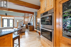 705 Creighton Valley Road - Photo 39