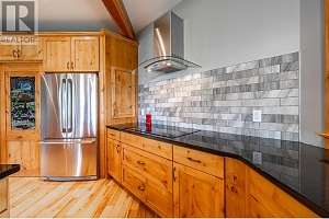 705 Creighton Valley Road - Photo 41
