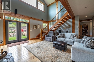 705 Creighton Valley Road - Photo 43