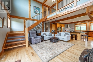 705 Creighton Valley Road - Photo 44