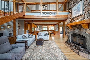 705 Creighton Valley Road - Photo 45