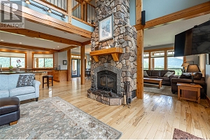 705 Creighton Valley Road - Photo 46