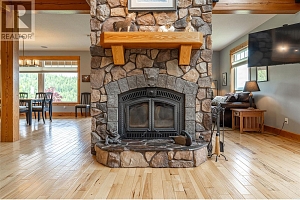 705 Creighton Valley Road - Photo 47