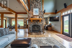 705 Creighton Valley Road - Photo 48