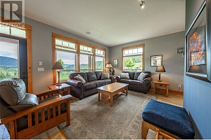 705 Creighton Valley Road - Photo 49